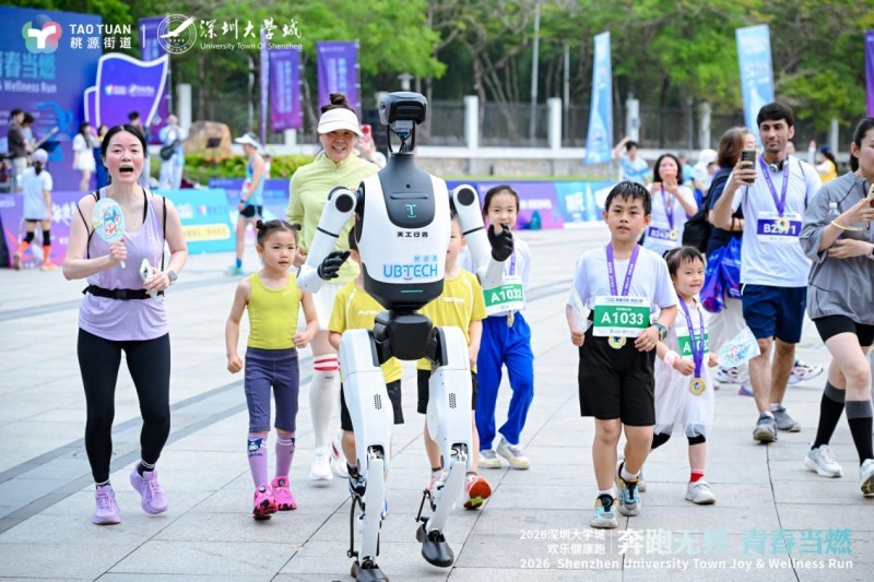 点击查看原始图片