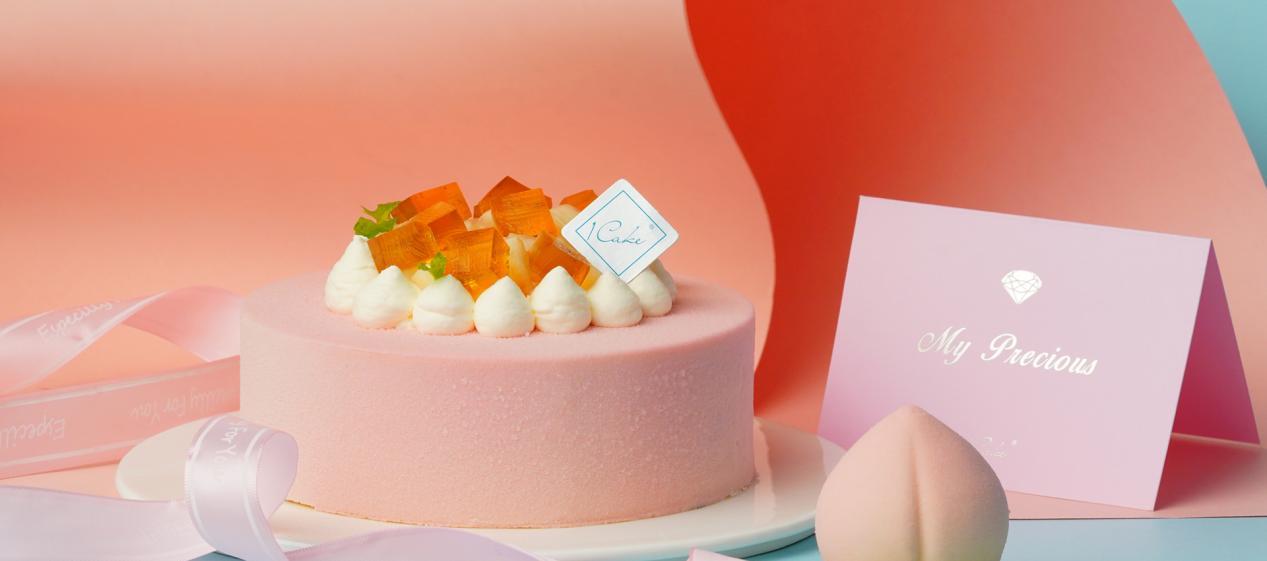 点击查看原始图片