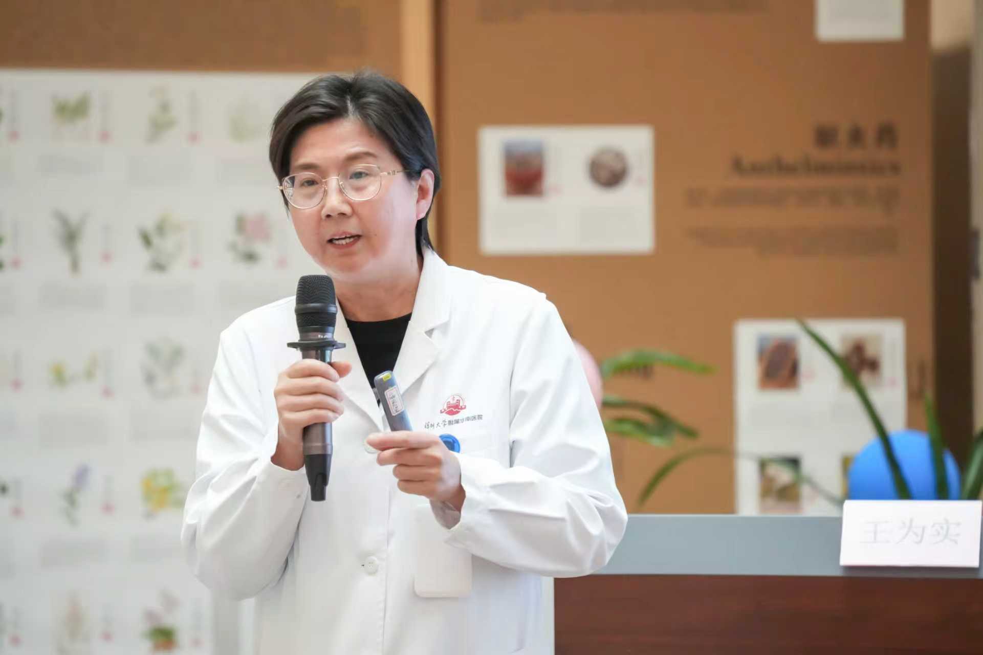 让爱不孤单：这场温暖之约，让“星星的孩子”闪闪发光