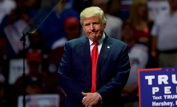 共和党策略师：伊朗战争让人疲于奔命，特朗普无法关注其他战略目标