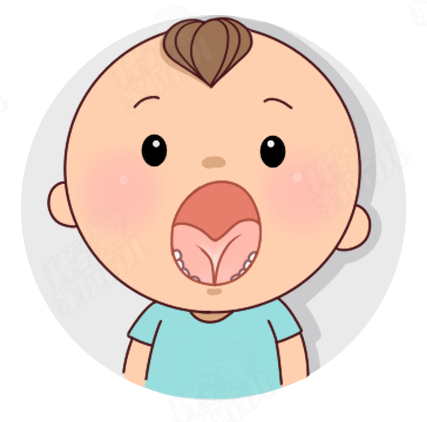 图片来源：科学家庭育儿原创