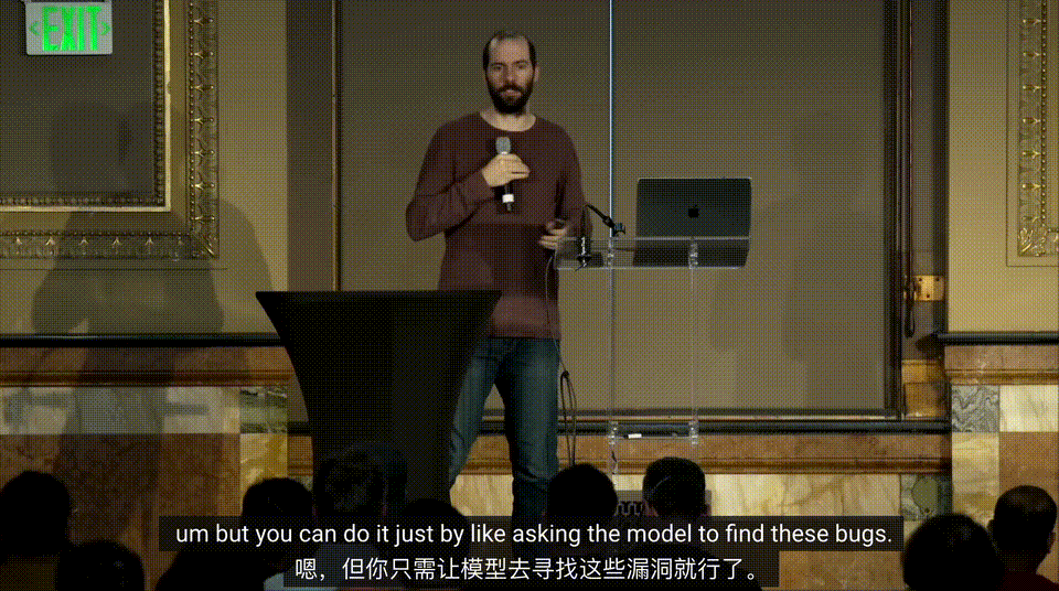 90分钟攻破20年Linux漏洞!Claude 5.0惊现内测,Anthropic都害怕