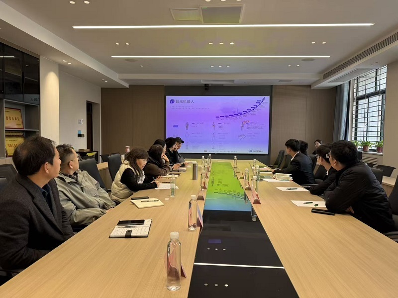 微信圖片_20260327185325