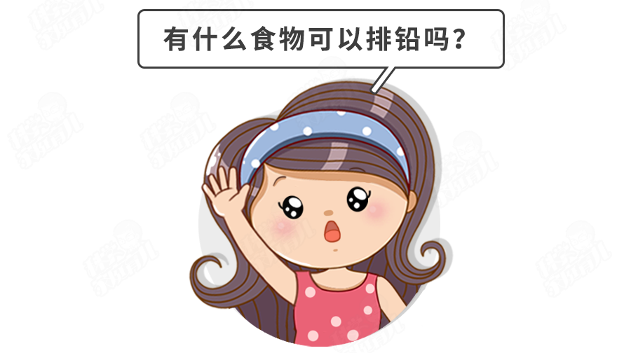 图片来源:科学家庭育儿原创