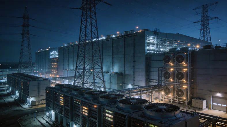 互联网最骄傲的事，正在被AI一点点拆掉