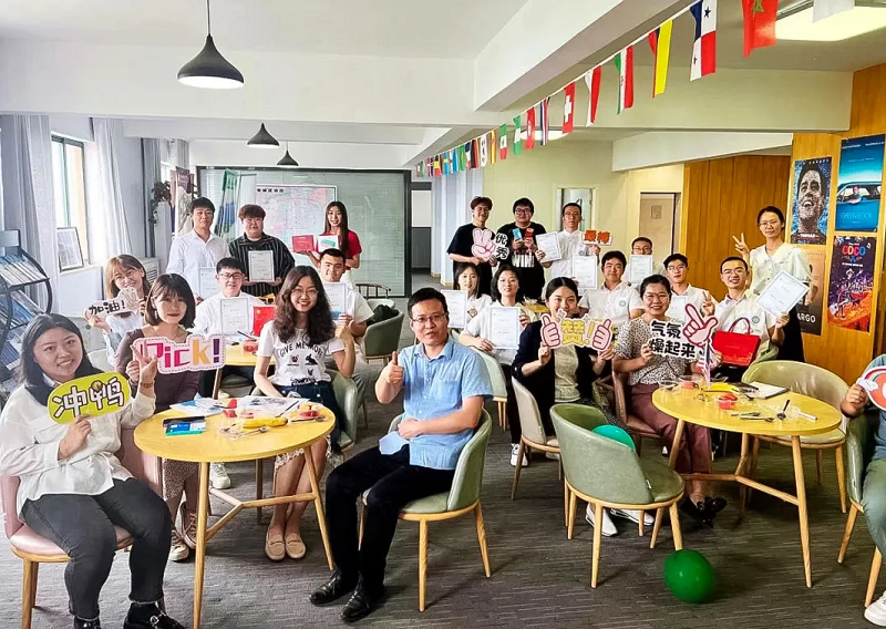 微信圖片_20260331111534_3422_138