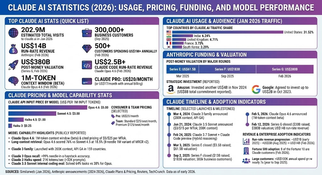 Claude挤爆限流,奥特曼砍Sora止血:AI胜负手变了