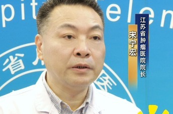 从“医生跑”到“技术跑” 远程医疗实现三方共赢