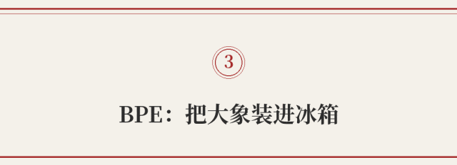 Token要成新货币了,但你真的知道它是什么吗?