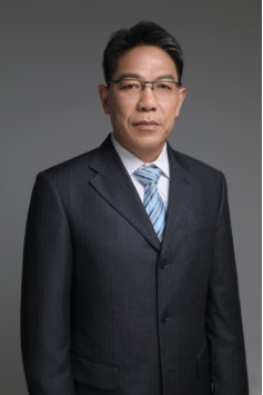 韩新君
