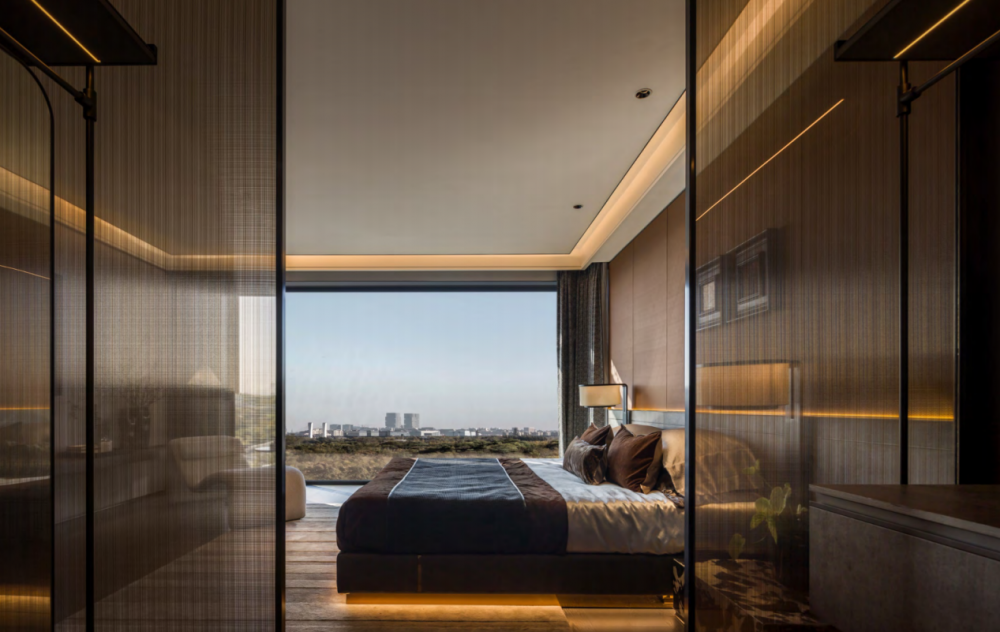 点击查看原始图片