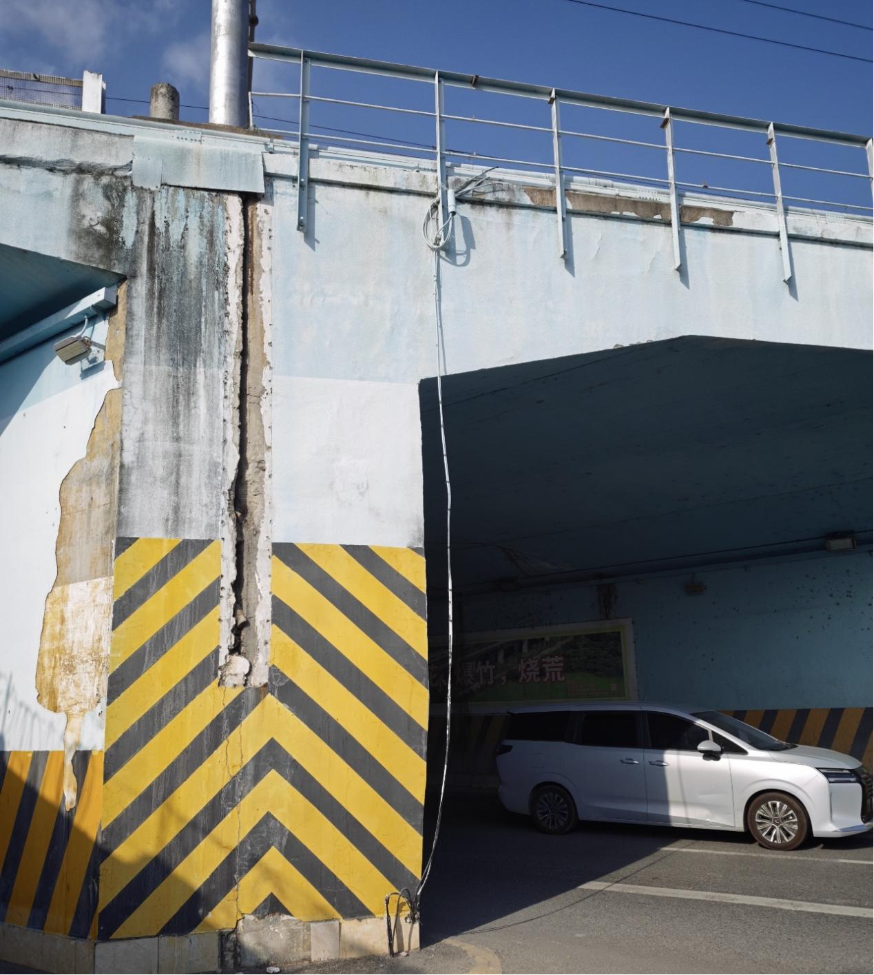 群众满意为标准 接诉即办解民忧 三亚12345热线群众满意案例集(六十)