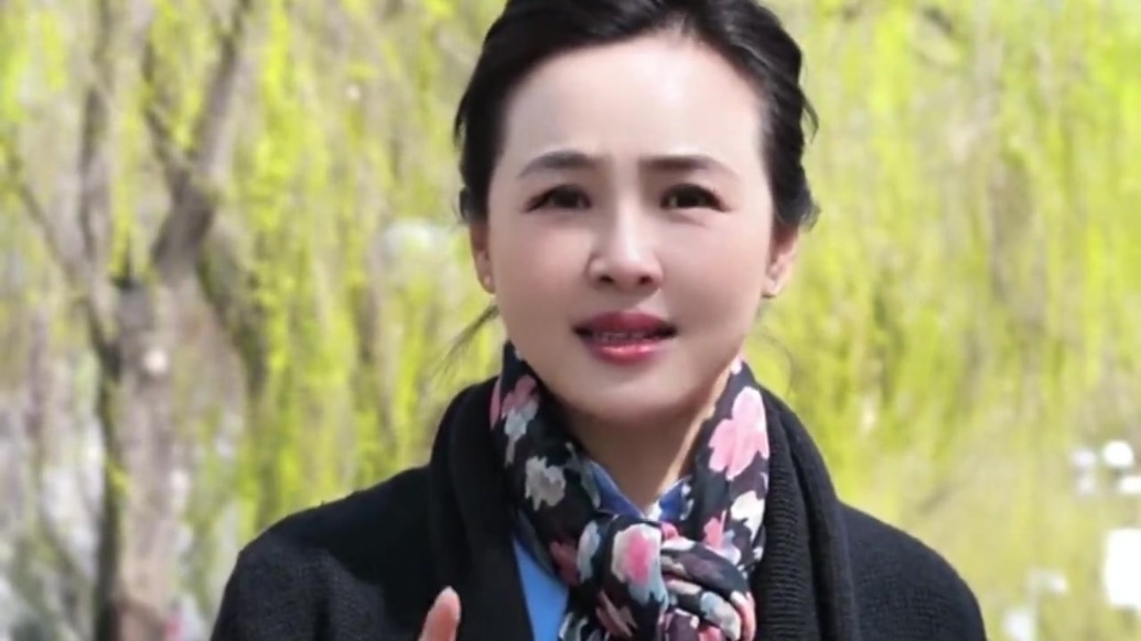 黄帝跪爬崆峒山问道　广成子“反内耗指南”太实用