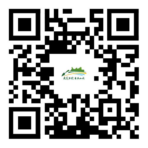（二维码）“爱我上饶&middot;当好主人翁”上饶文旅2026年4月重点活动清单.png