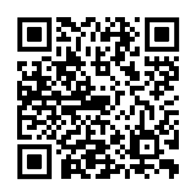 640?wx_fmt=png&from=appmsg