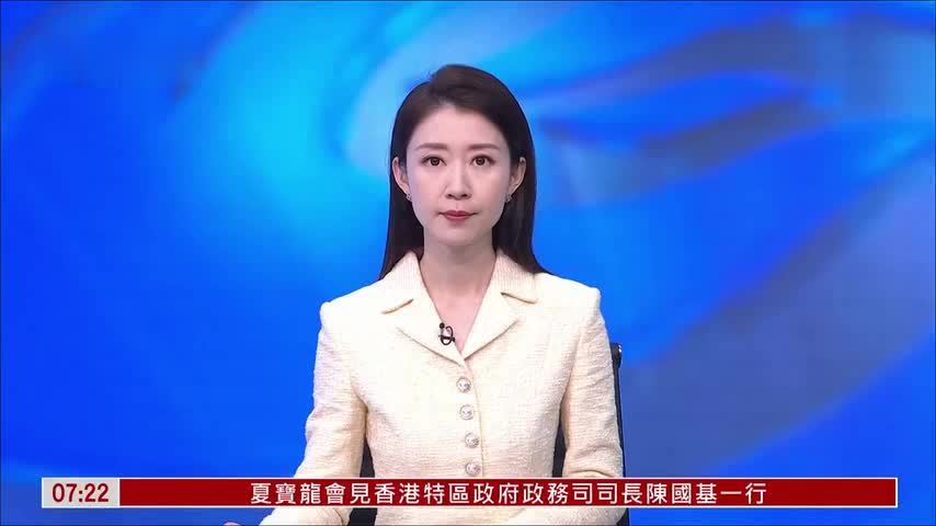 捷克将限制燃油商利润 降柴油消费税