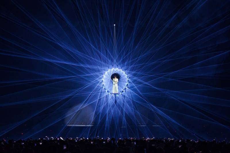 WechatIMG15859 拷贝.jpg