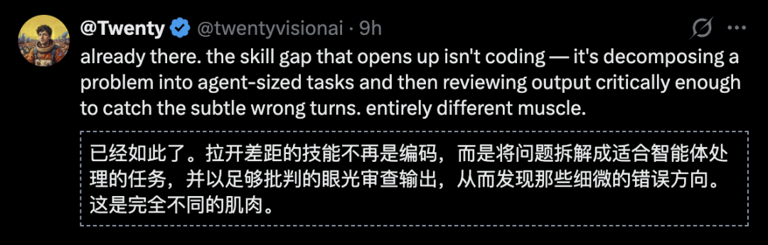 90分钟攻破20年Linux漏洞!Claude 5.0惊现内测,Anthropic都害怕