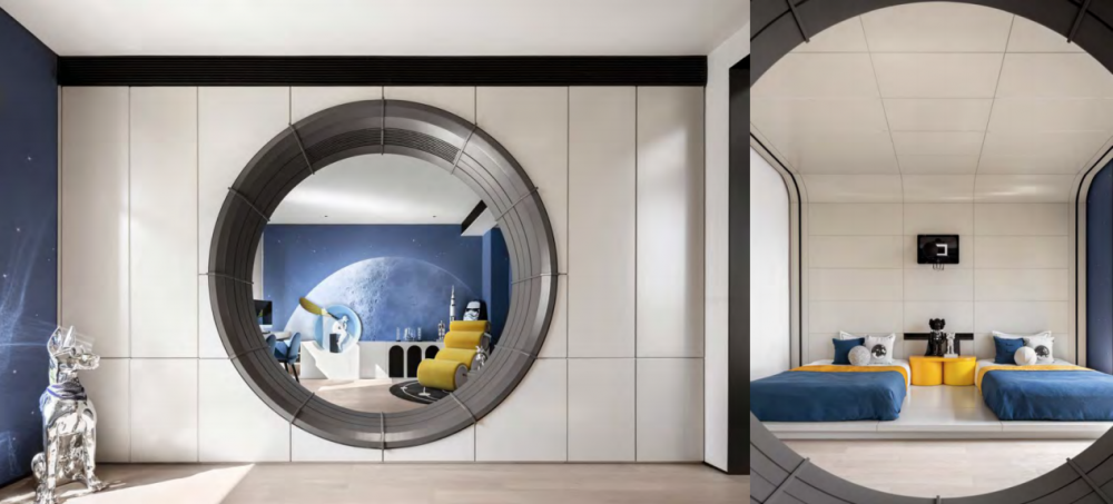 点击查看原始图片