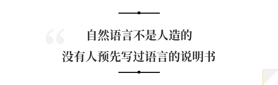 Token要成新货币了,但你真的知道它是什么吗?