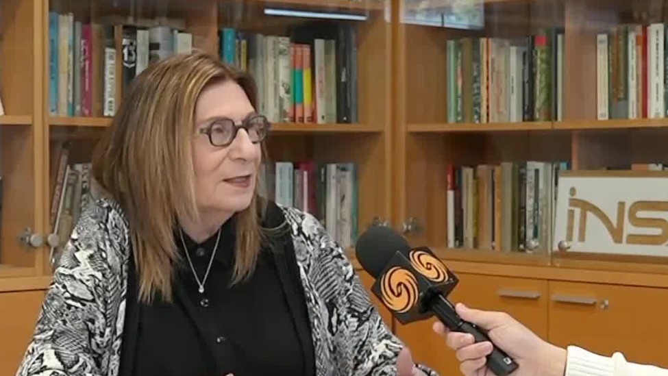 以专家：地面战未必爆发，伊朗或美部分让步