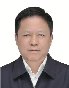 456e03d6686336efc42d54b0fbde2f57.png