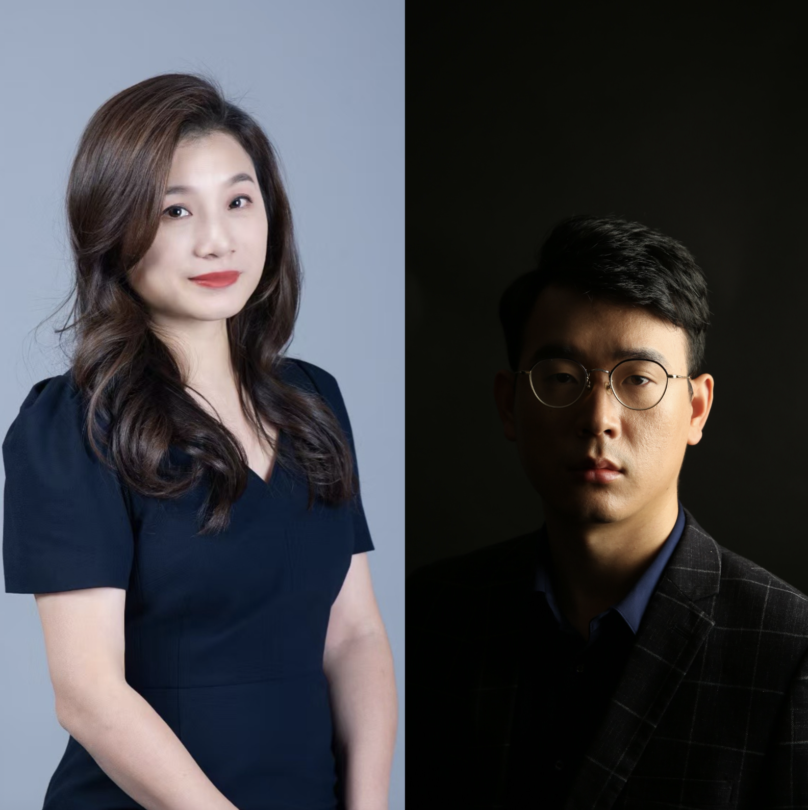 寻音探乐,漫谈古典