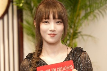 李圣经这采访真的是温柔到心巴上了