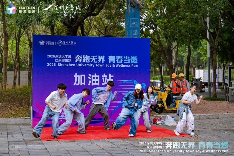 点击查看原始图片