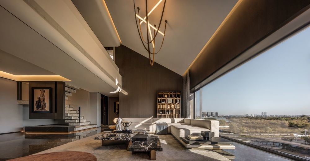 点击查看原始图片