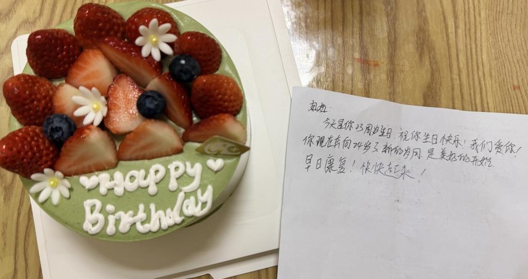 23岁深圳女孩头痛一周后心脏骤停，元凶就藏在冰箱里！