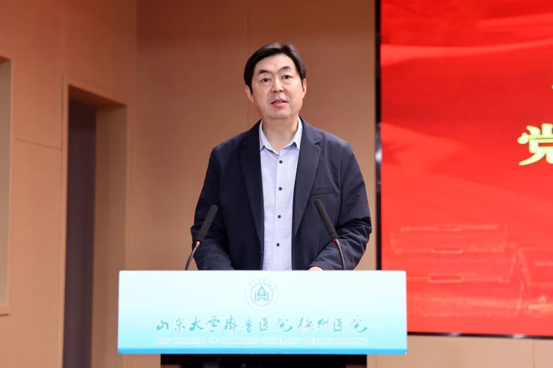 691A9720 - 副本.JPG