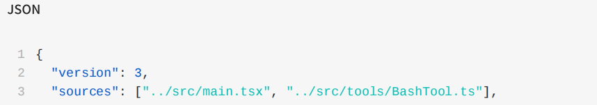 Claude Code 源码泄漏事件深度调研报告