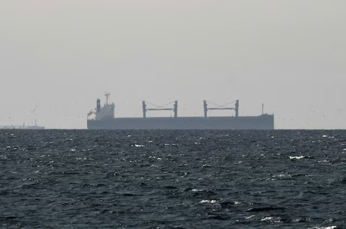 美情报警告:伊朗恐不会放弃对霍尔木兹海峡控制