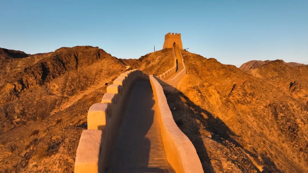 图源：第一缕阳光素材库