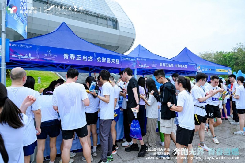 点击查看原始图片