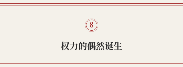 Token要成新货币了,但你真的知道它是什么吗?