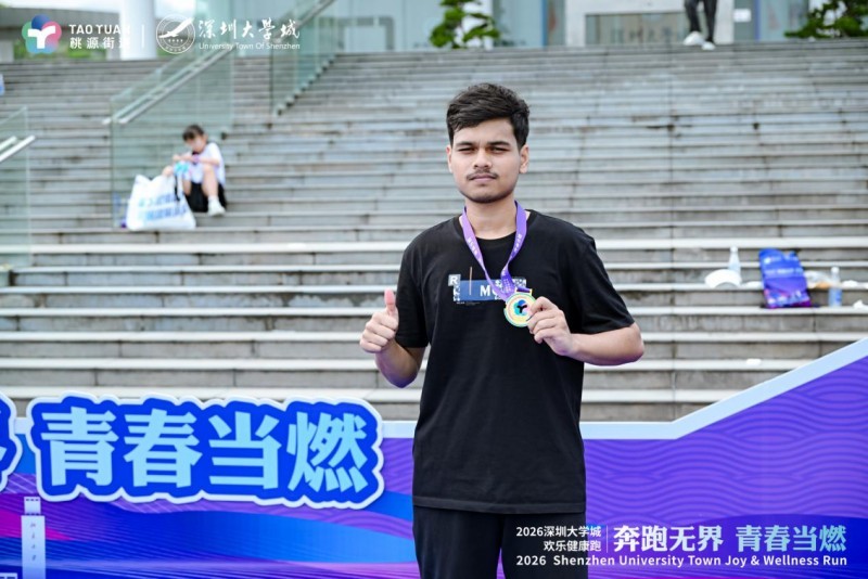 点击查看原始图片