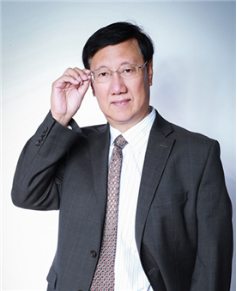 马宏俊