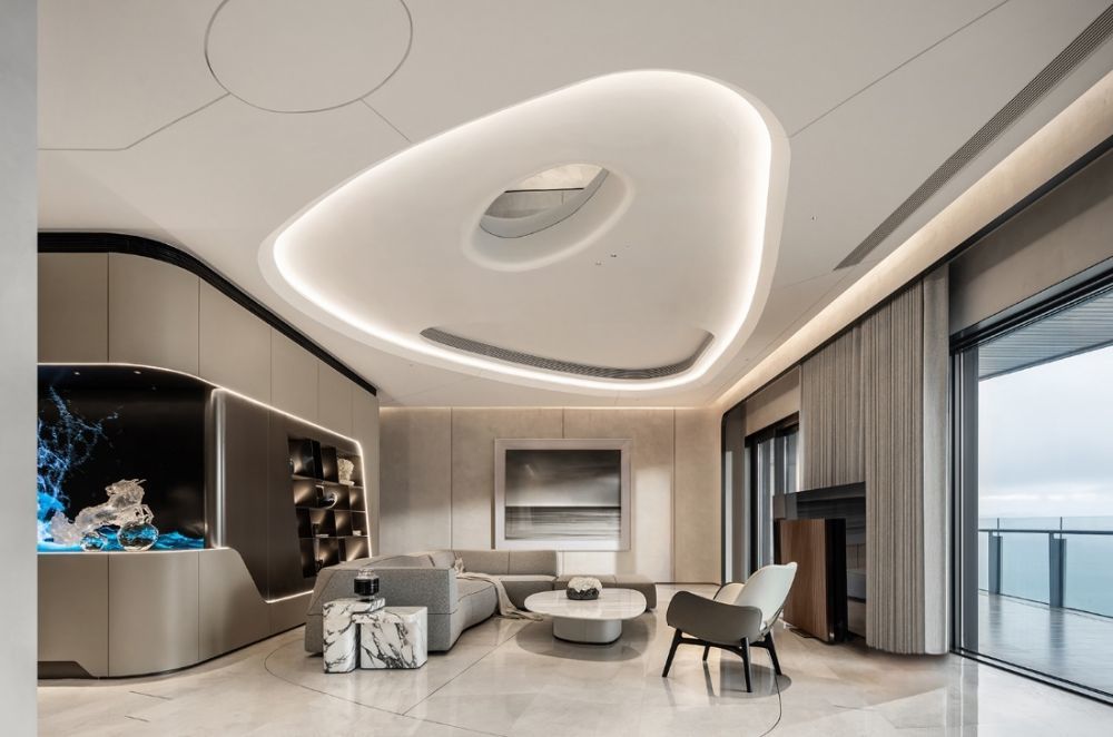 点击查看原始图片