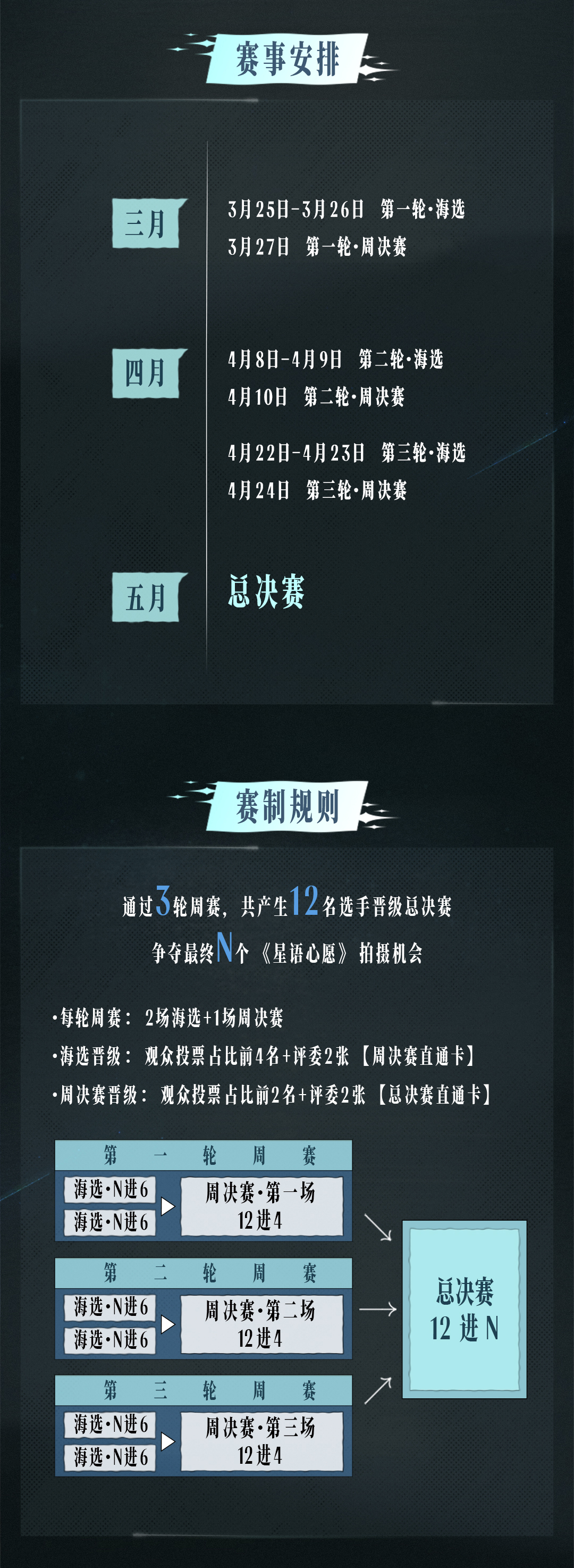 微信图片_2026-03-30_154758_208 拷贝.jpg