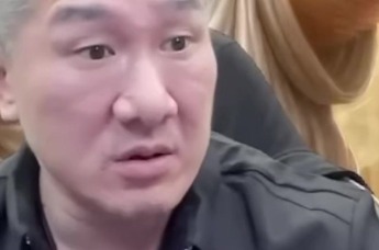 馆长：郑丽文访陆这几天，台湾作妖的一堆，是嫉妒吗？