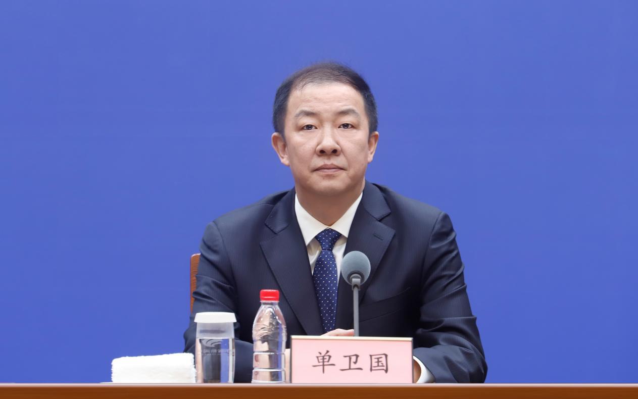 买电动重卡最高补14万，山东财政“组合拳”助力“购车减负”