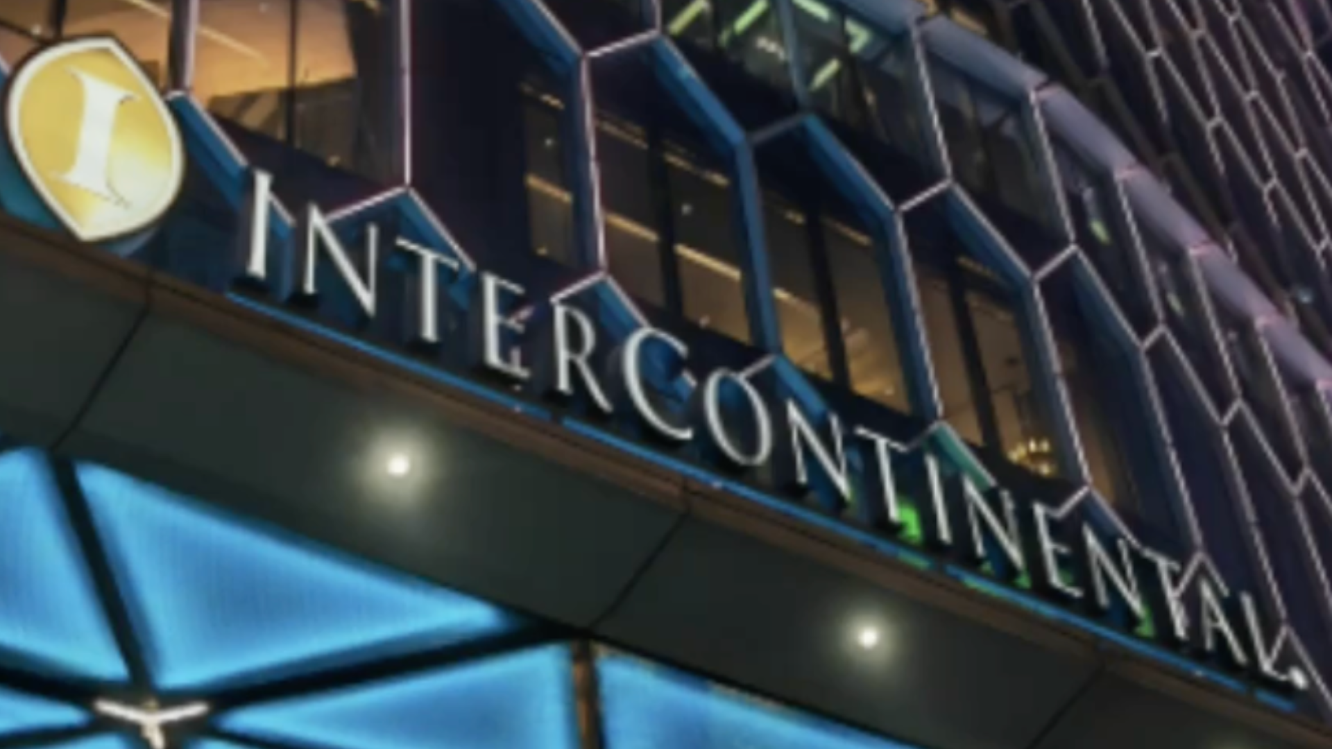 设置排除中国法律管辖、强制中国消费者赴境外仲裁等条款，京津冀消协约谈“洲际酒店”