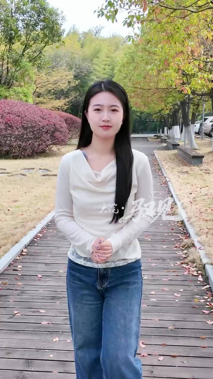 大皖·驭见｜第129期尚界Z7与小米SU7：20万级纯电轿跑的“同题竞技”3月23日，尚界Z7 、小米Yu7同步启动预售与上市。二者均定位20万级纯电轿跑，外观采用低风阻潮流设计，产品内核则各有侧重