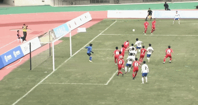 GIF 2026-4-6 16-21-40.gif