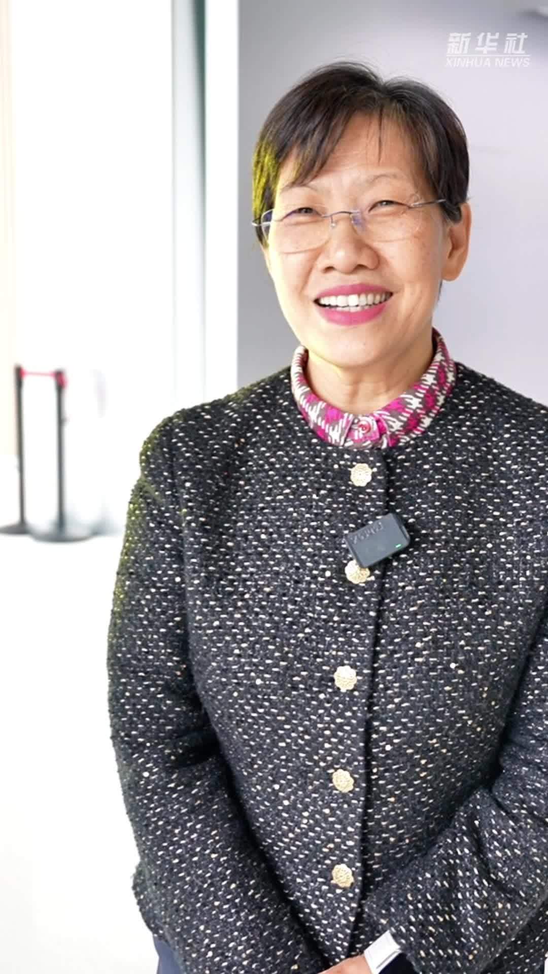 权威医者说｜花粉过敏怎么办？针灸来帮忙