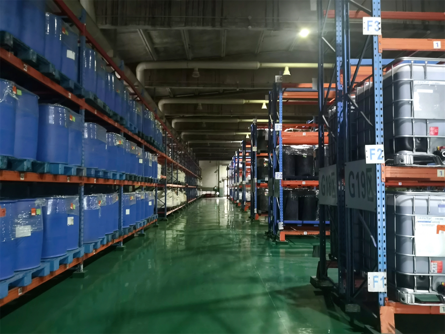 镇海区“无废城市”建设两项核心指标全市居首