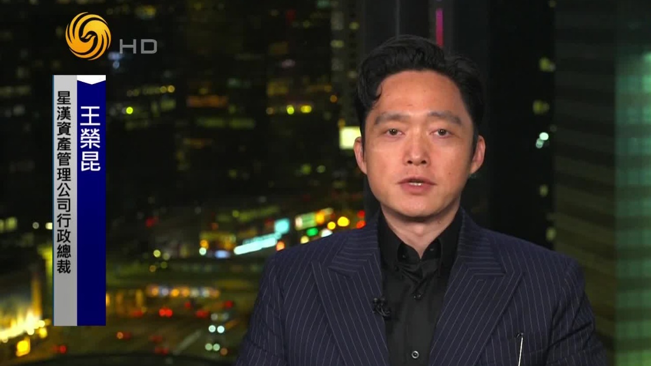 专家：霍尔木兹海峡通航短期难恢复，高油价恐持续更久